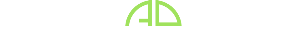 Alexander Dort GmbH Eng logo