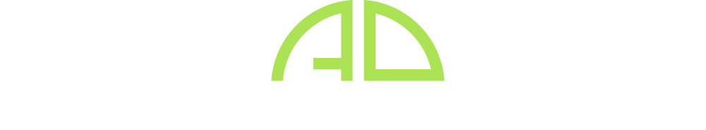 Alexander Dort GmbH Eng logo
